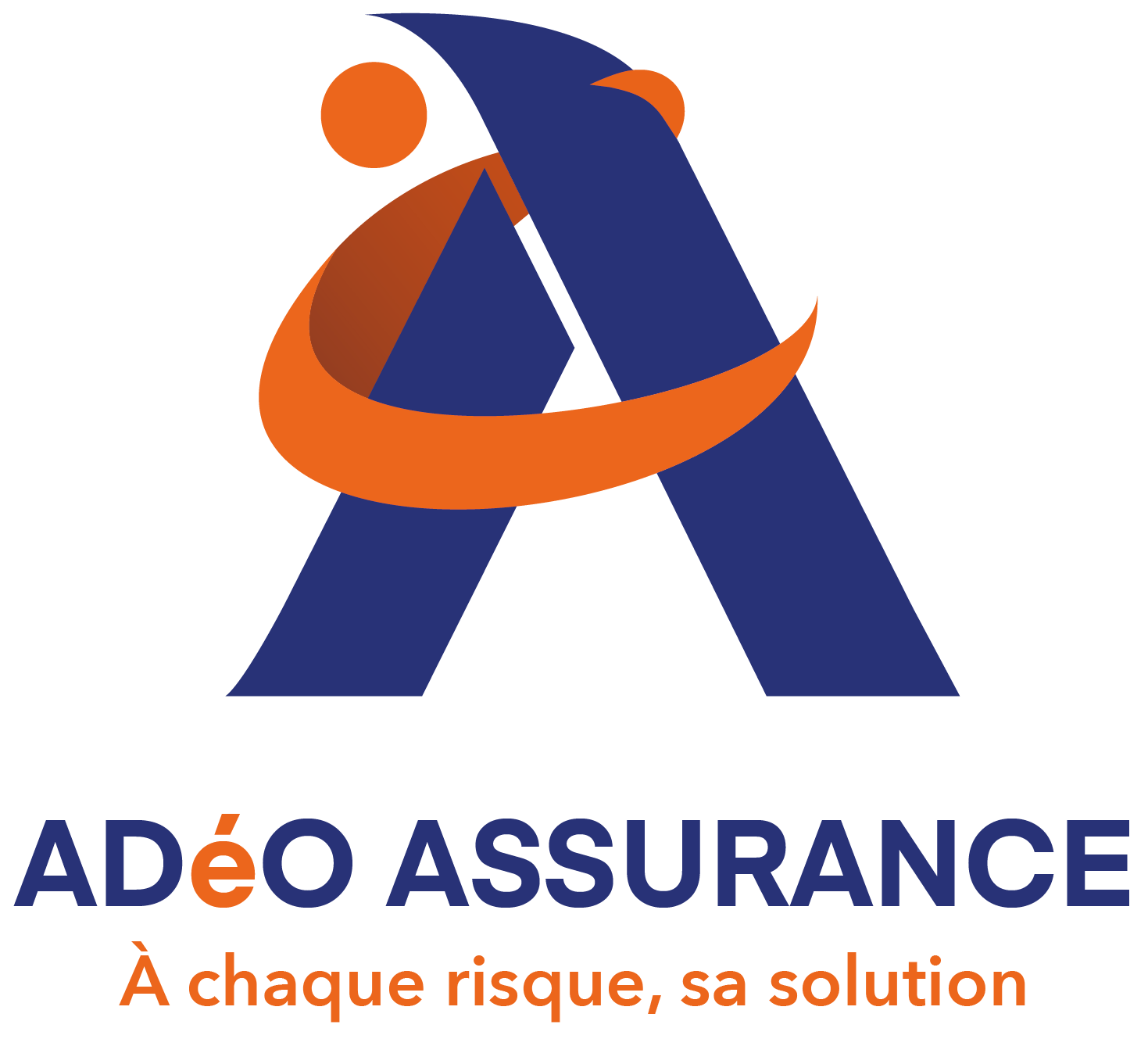 Adeo formation